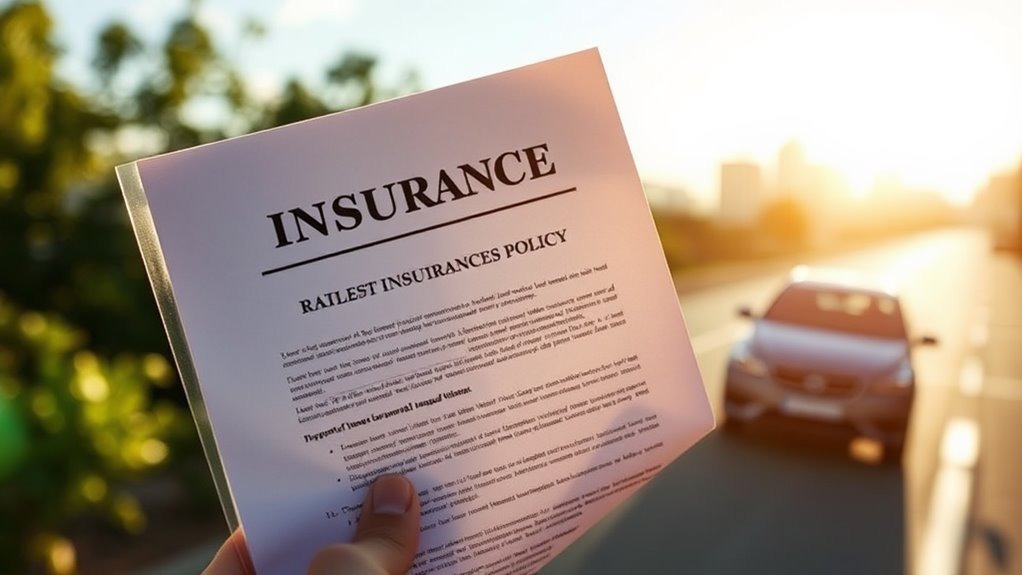 affordable dui sr22 insurance