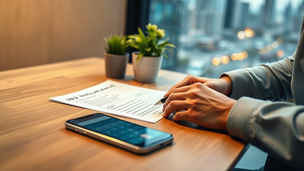 affordable sr22 insurance coverage