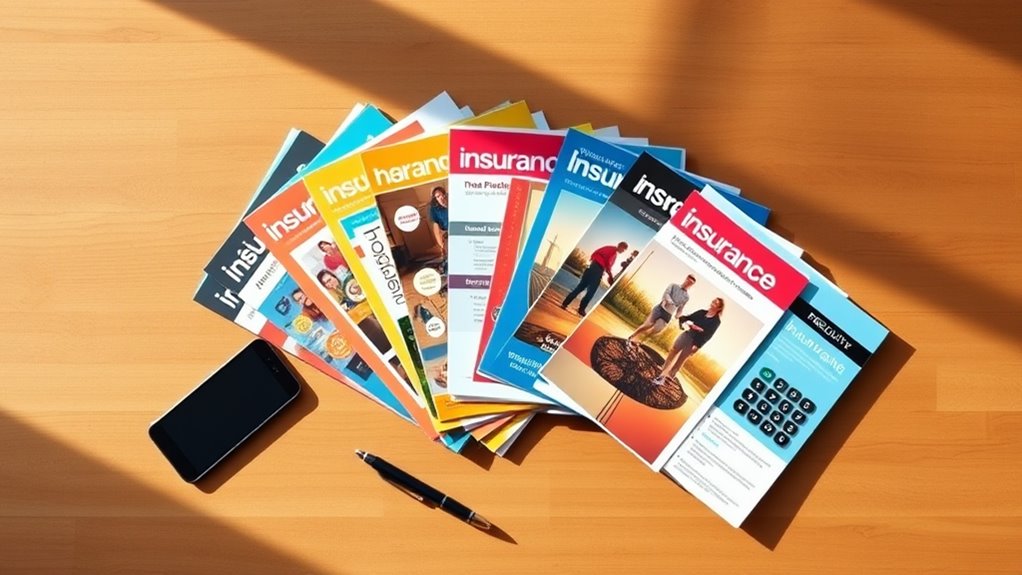 affordable sr22 insurance options