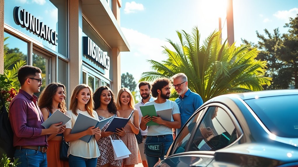 affordable sr22 insurance quotes