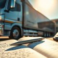 affordable truck insurance strategies