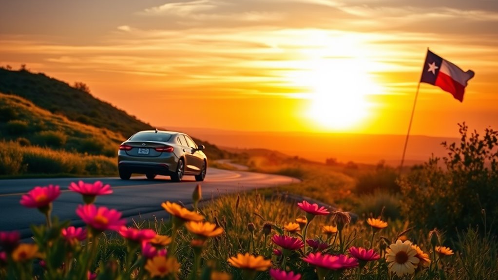 benefits of sr22 insurance