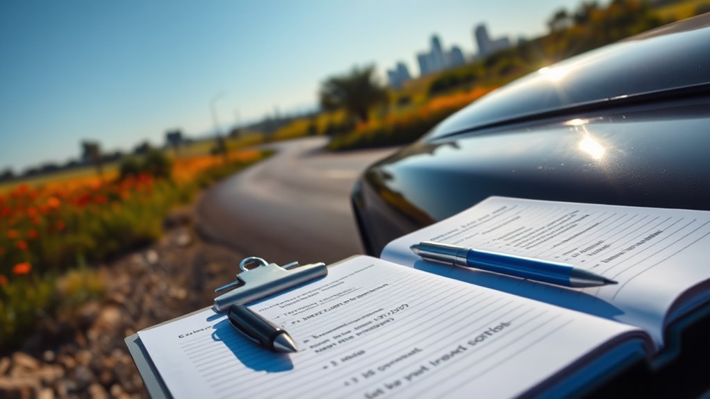 lowering sr22 insurance costs