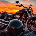motorcycle sr22 insurance options