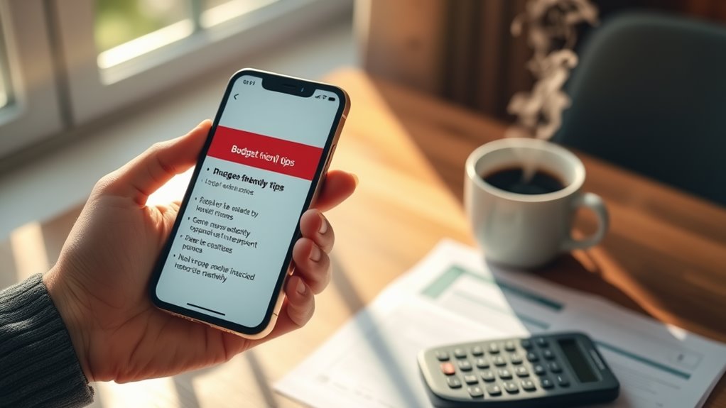 reduce sr22 insurance expenses