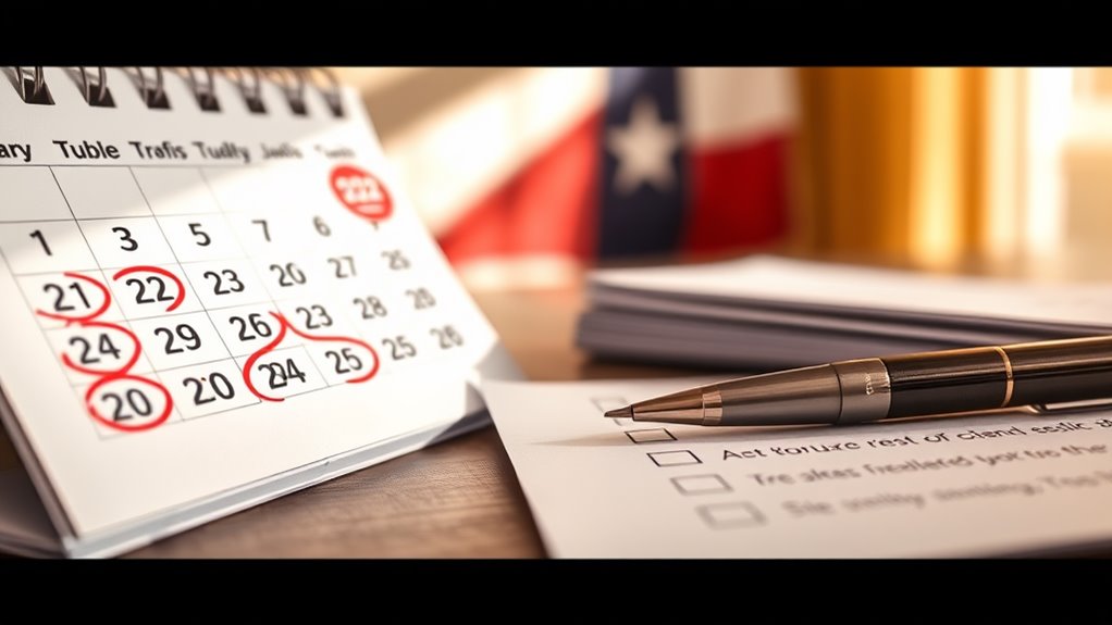 reducing sr22 duration texas