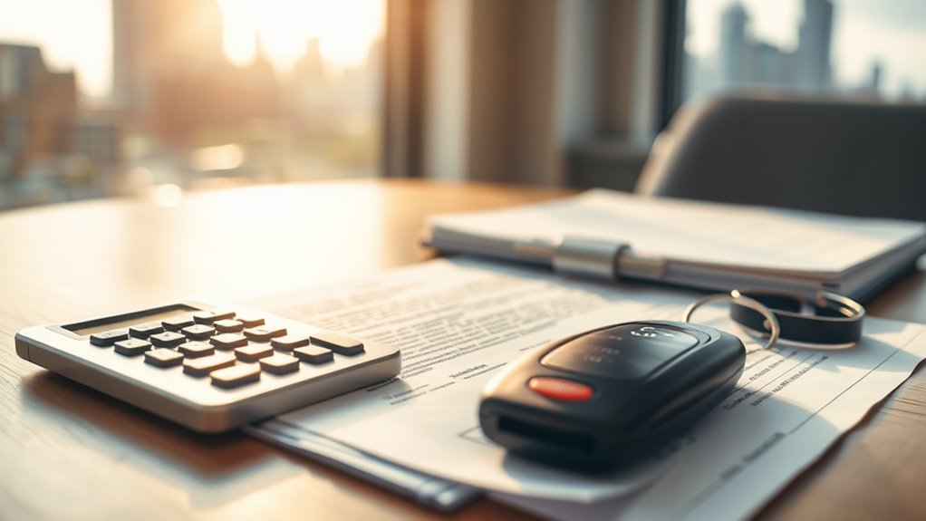 sr22 insurance cost factors