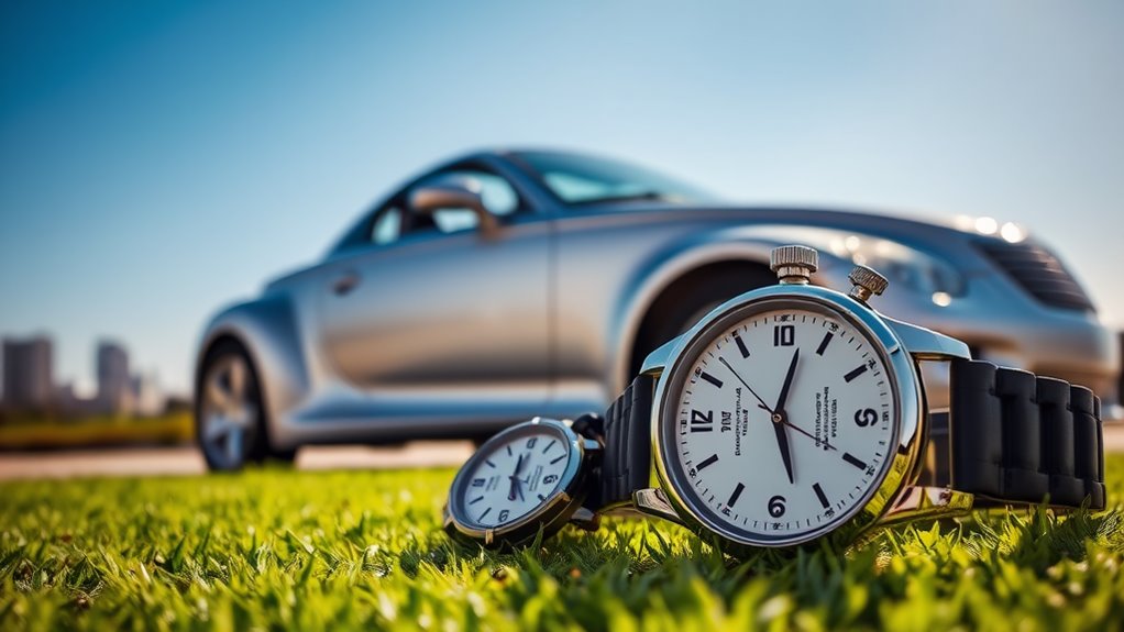 sr22 insurance duration explained