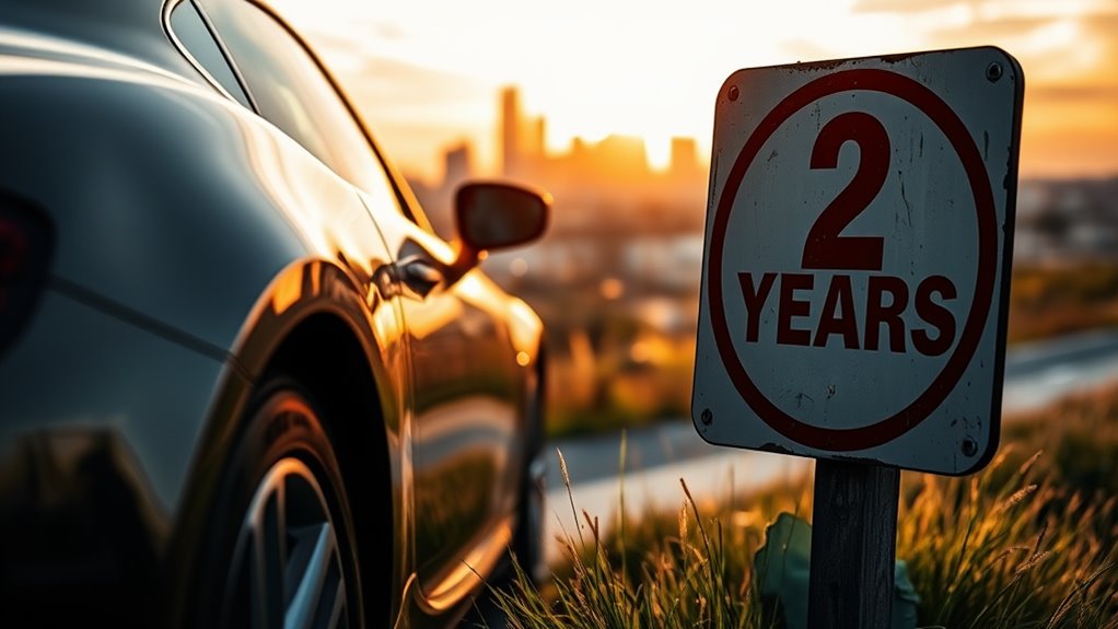 sr22 mandated for compliance