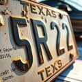 texas sr22 insurance impact