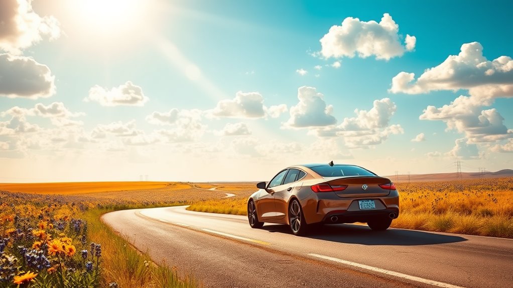 texas sr22 insurance quotes