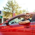 young driver insurance estimates